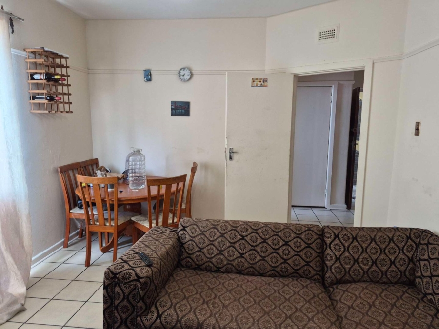 1 Bedroom Property for Sale in North End Eastern Cape